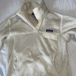 Patagonia Women’s Re-Tool Snap-T® Pullover